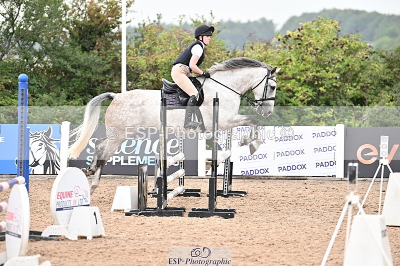 250819B-165017-00617 - 80cm