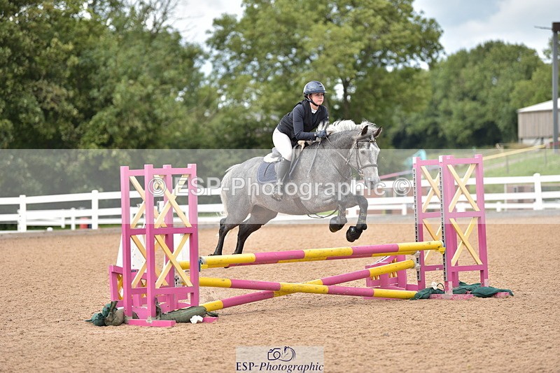 230801B-162656-00375 - 70cm