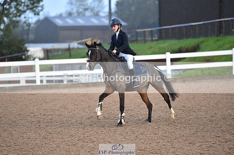 231028A-102036-00382 - Cls 1 Pony 70cm