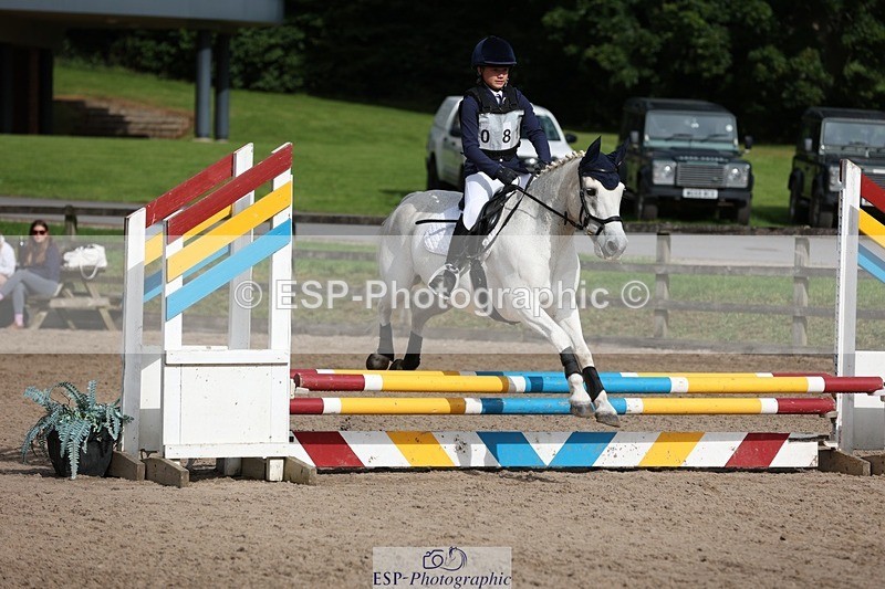 230825-094354-07740 - Round 1 Start to 10.35 coursewalk