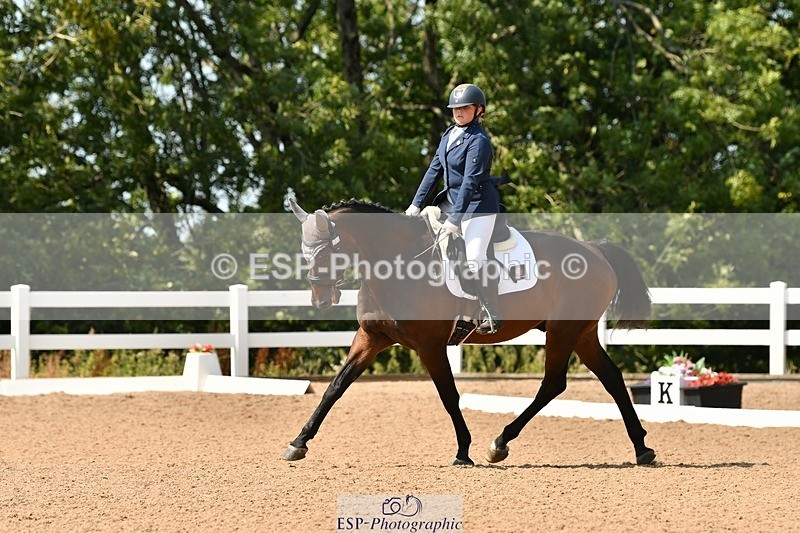 250817-134037-10035 - 033-Frankie.TorodeFirst.Impression.VI