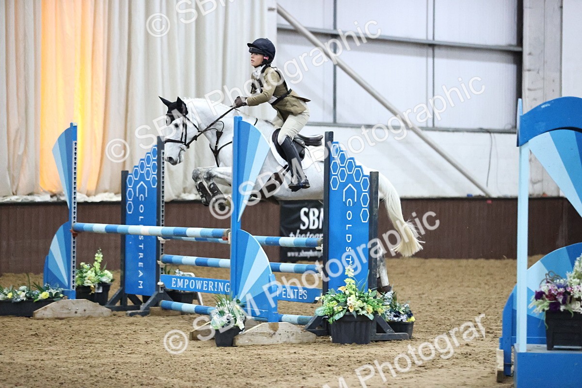 SBM_002060 - Class 4 - 1.00m