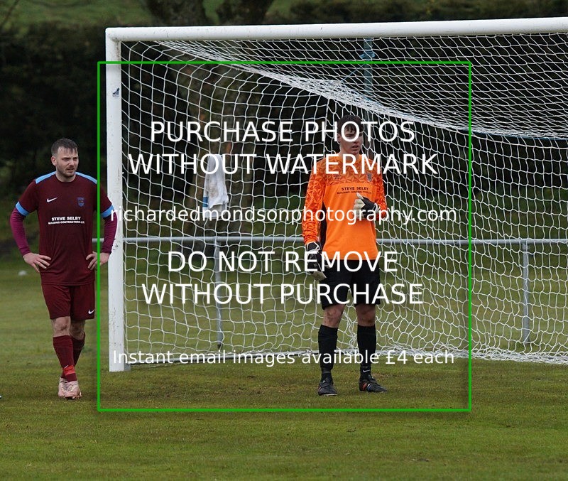 DSC00007 - Kendal County v Penrith Reserves (8/5/21)
