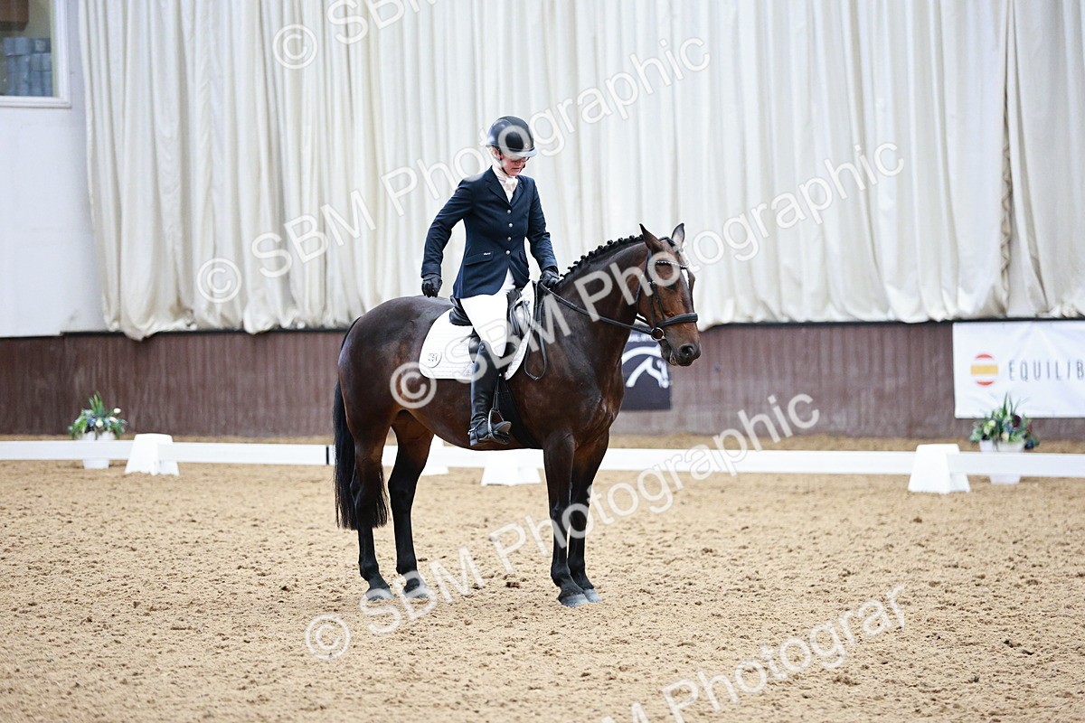 SBM_001636 - Class 4 - Prelim -INT I FSM - 11.34-12.54