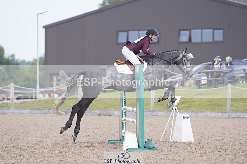 240831A-100312-00132 - 105-Jonelle.Price-TOMMAS