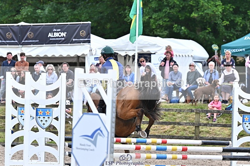 250524A-145223-12546 - Injured Jockeys Competition