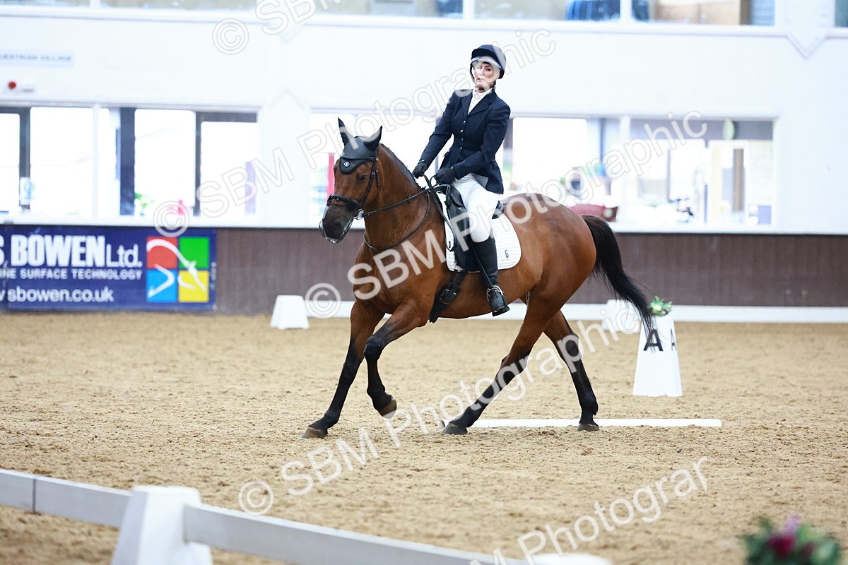 0B8A8419 - Class 8-9-10 - PYO-FSM