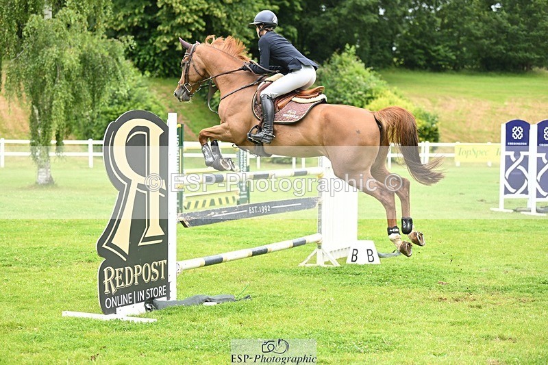 240705-101907-07308 - Cls 16 1.20m Open