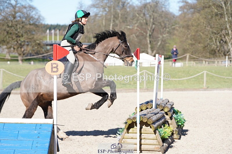 250316A-101858-00248 - Cls 01 70cm