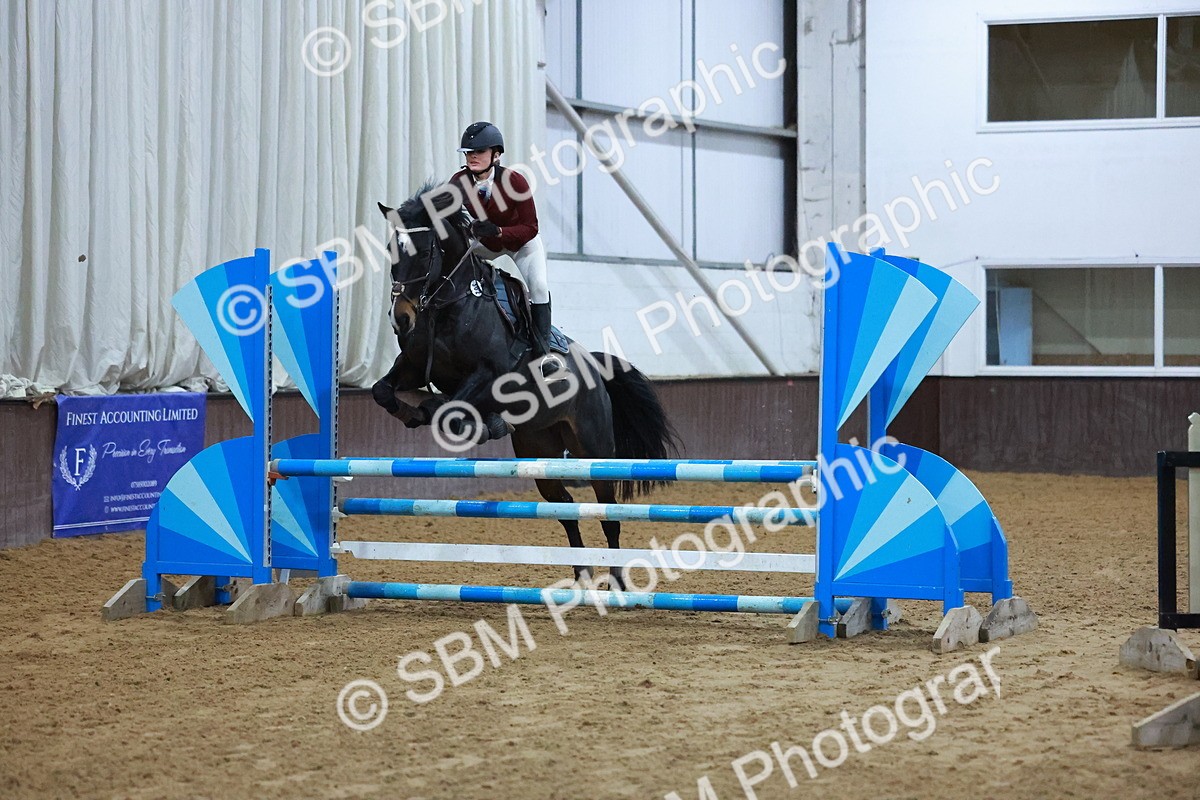 SBM_007212 - Class 6 - 90cm