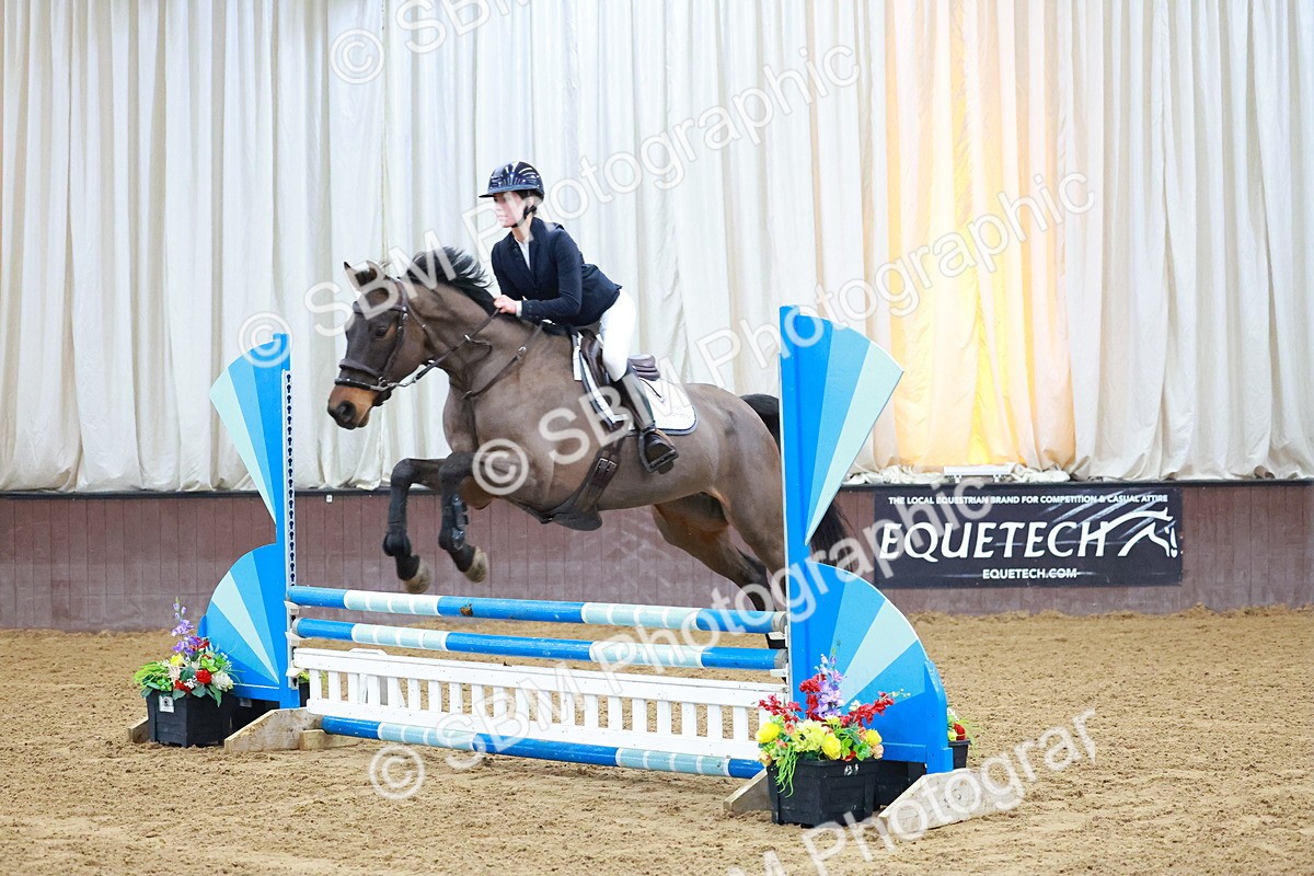 SBM_001960 - Class 7 - Clear Round