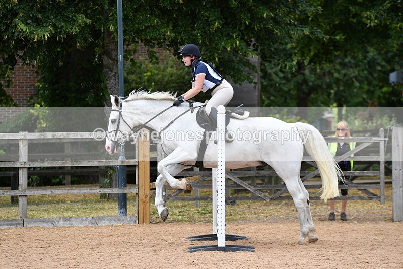 WJ5_7631 - Open 80cm