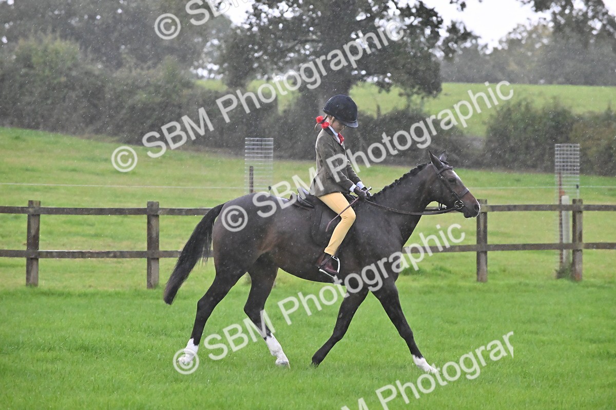 SBM_35675 - S16 - Top Turnout - Ridden