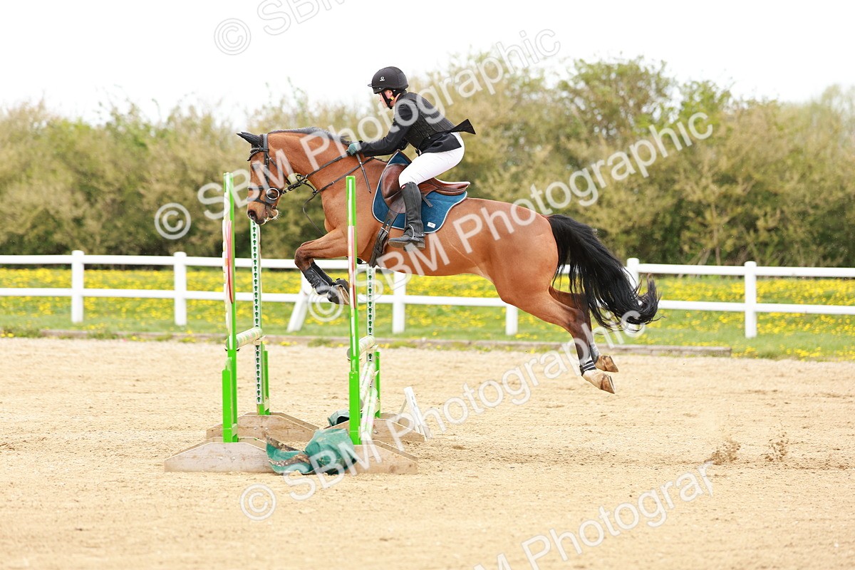 SBM_005889 - Class 6 - 90cm