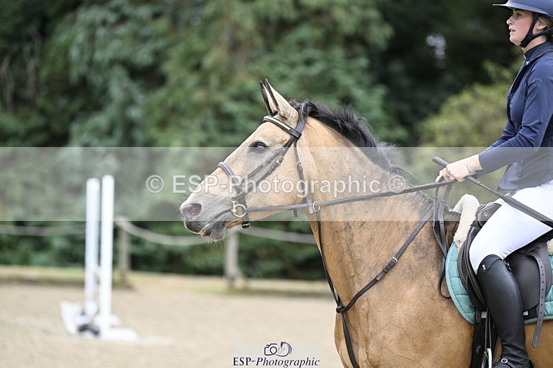 250830A-092438-05287 - Cls 21 British Novice and 90cm Open