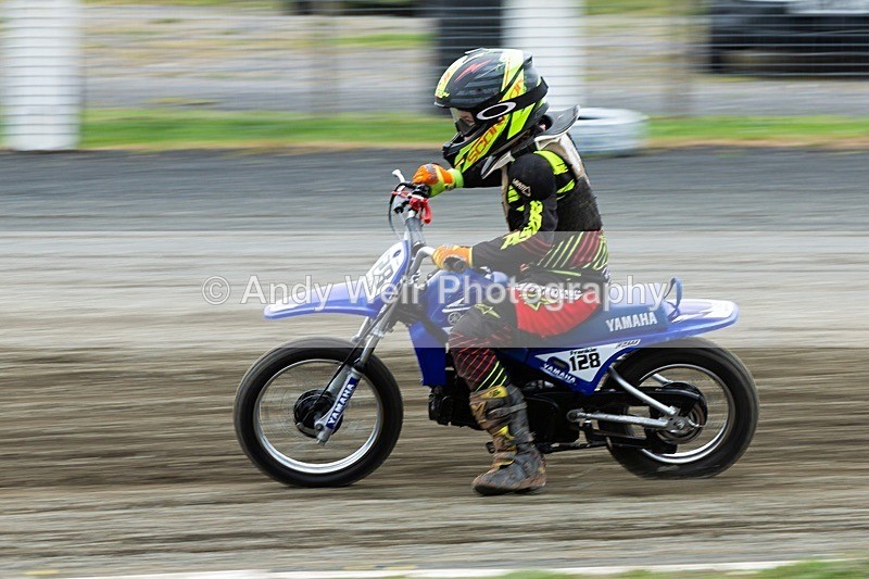 200620-5D-3K8A8014 - Ride & Skid It Practice Day 20 Jun 20