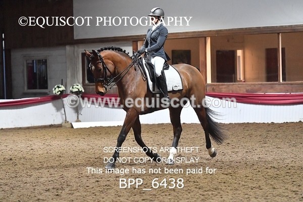 BPP_6438 - 17 Elaine Sarjeant