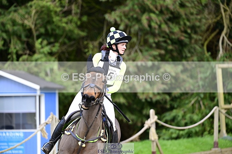 260315A-162557-02068 - Class 4 100cm