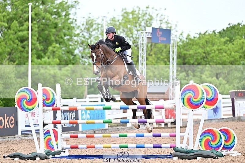 260520-135405-00712 - Cls 6 Foxhunter and 1.20m Open