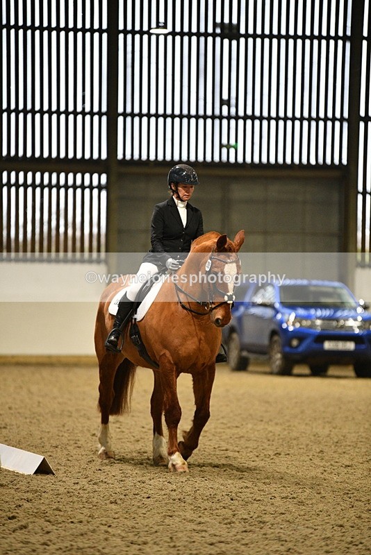 WJ5_7428 - Time 09:48 to 10:28