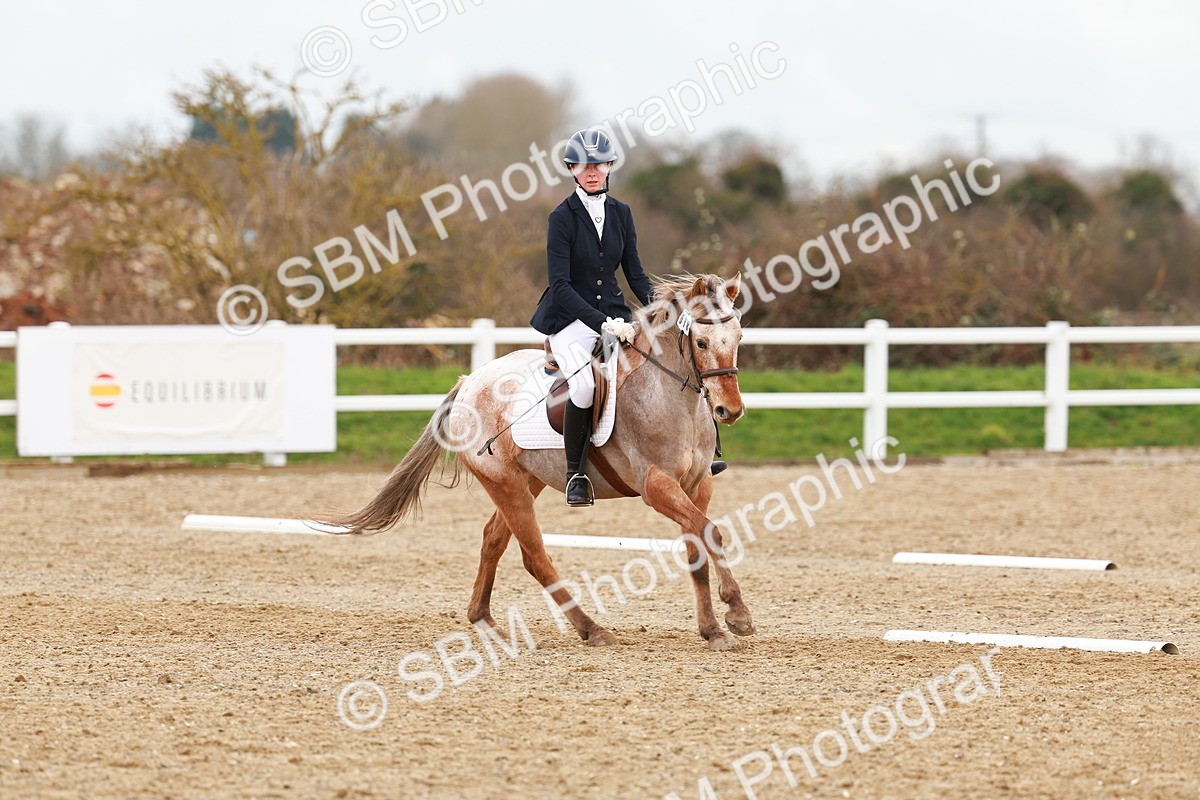 SBM_002457 - Class 3 - P2  13.15-14.26