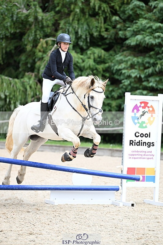 250622A-131620-01726 - 70cm