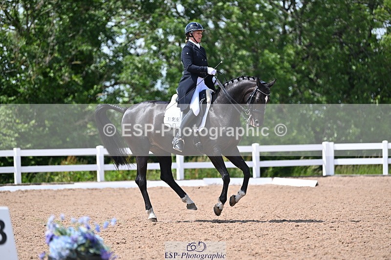 240621A-141205-03603 - Cls 19 BD FEI Intermediate I