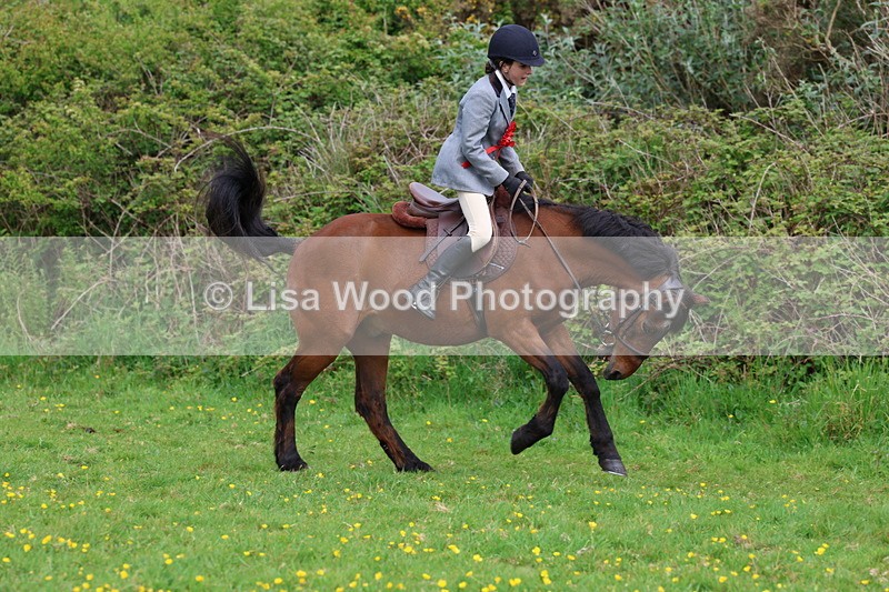 3E7A2292 - Ridden Championship