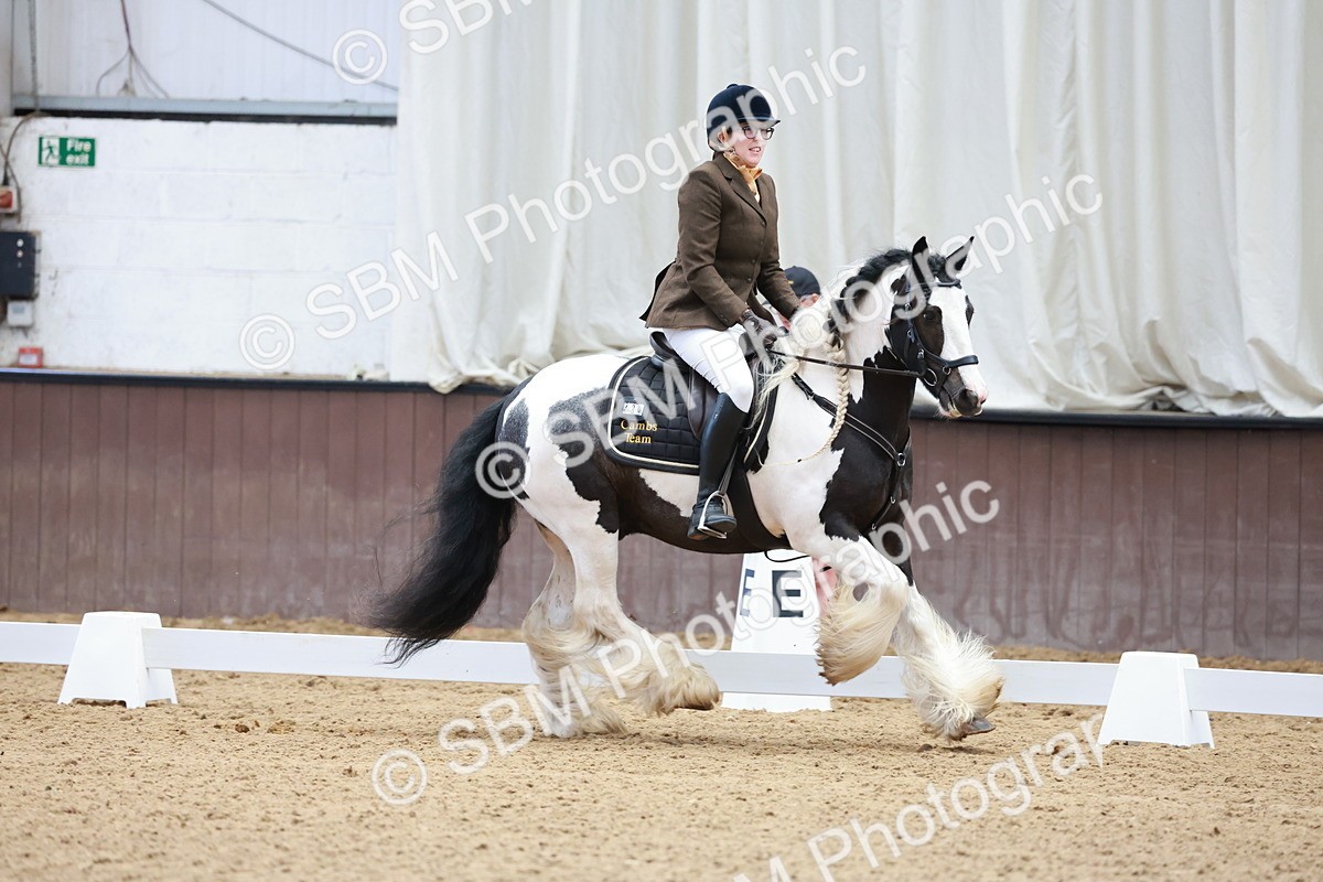 SBM_006346 - Prelim 5 - 9.43-11.59