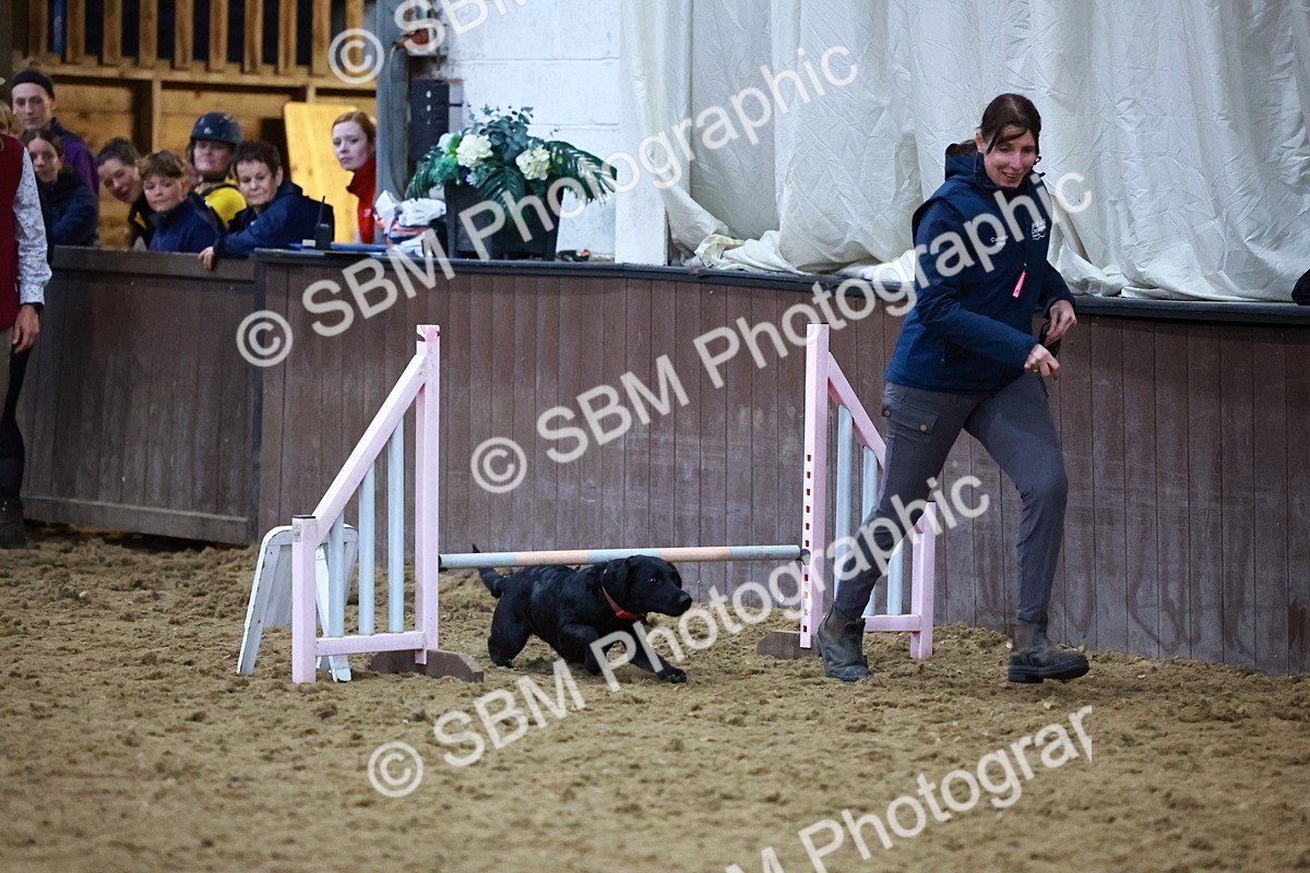 SBM_006380 - Evening Performance