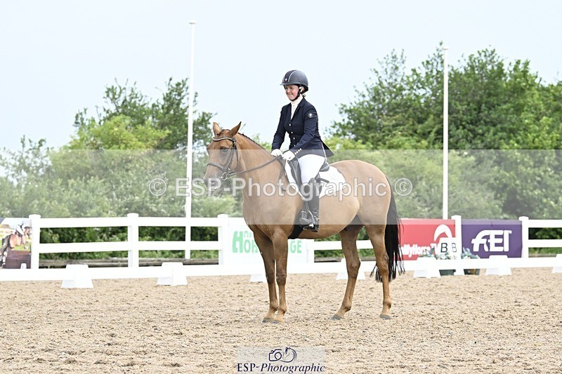 250621-103716-07610 - Cls 24 - Prelim 10.10 to End