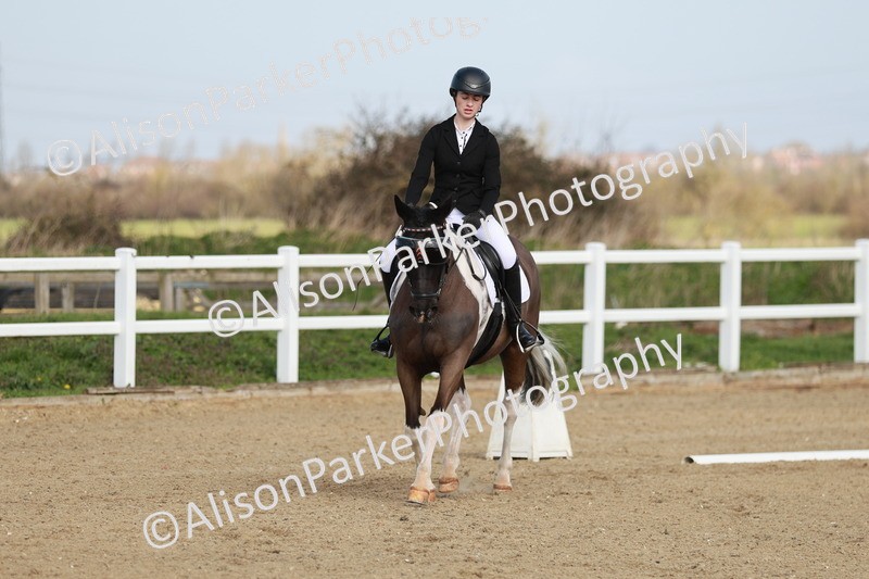 20260314-1034 - DR2 - Intro 3