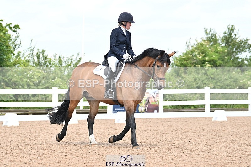 240621A-112855-01979 - Cls 4 BD Novice 22