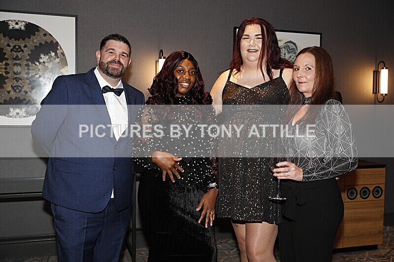 _09I2954 - GBCA Cardiff 2024