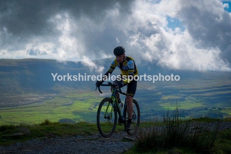 DSCF3391 - 3PeaksCX 2025