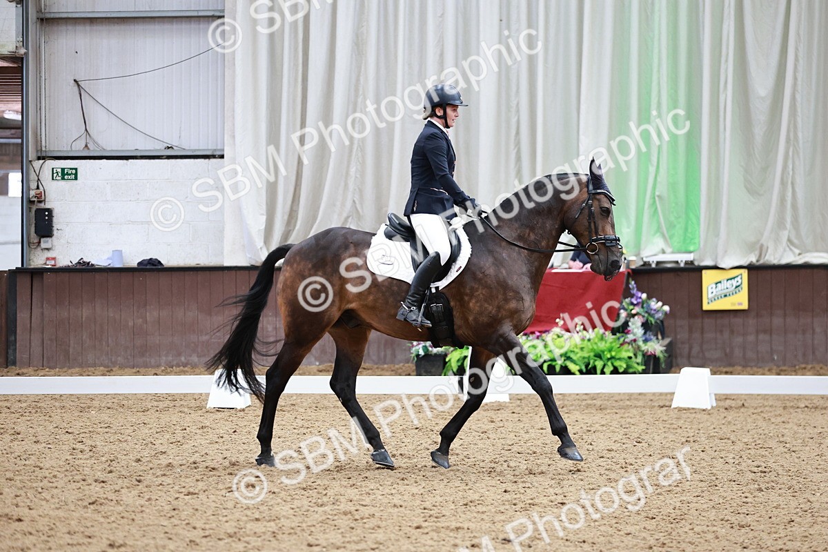 SBM_014373 - Class 7 - Ele FSM Bronze  13.24.14.04