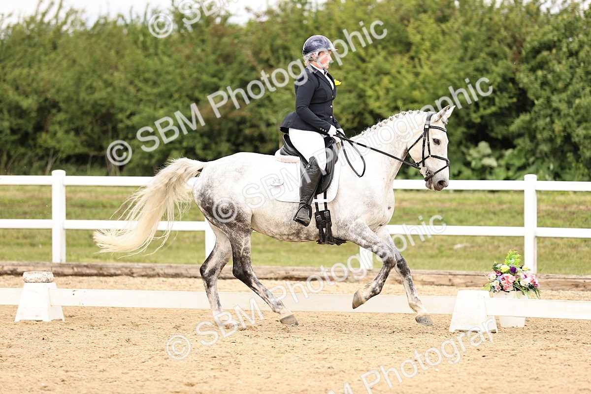 SBM_003717 - Class 7a - Elementary 5 - 13.26-14.39