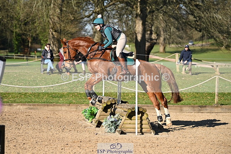 250301A-100051-00081 - Cls 01 70cm