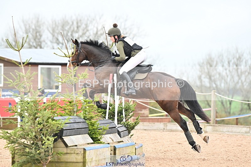 241110A-120902-00762 - 80cm 11.30 to End