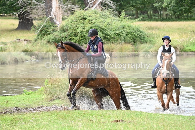 WJ7_3286 - Time at Water 12:15 to 12:50