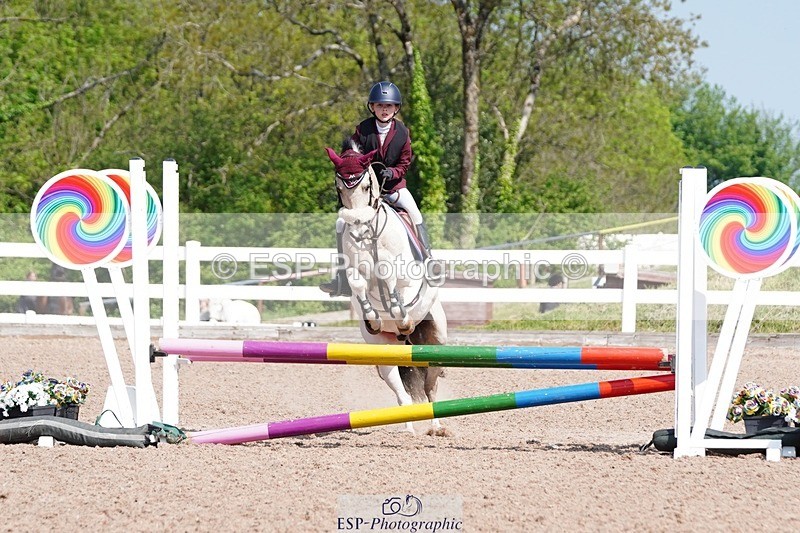 250503-112014-00629 - Cls 19+20 Club and Schools 70cm