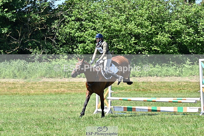 250522B-125533-02228 - 166-CLEVER-Torie.Sleep