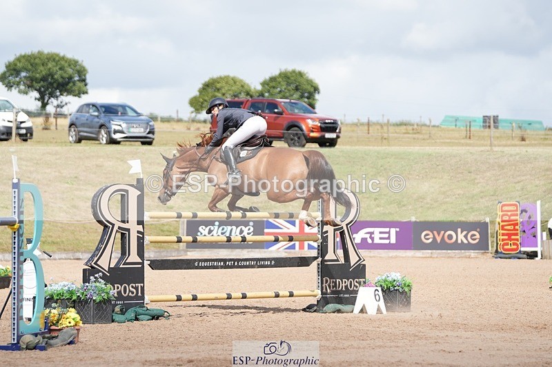 250720-160910-21097 - Cls 4, 3 Star Small Tour