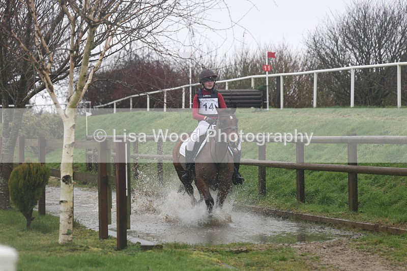 3E7A6496 - Class 1 :70cm Part 2