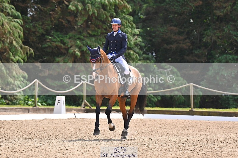 250523A-133027-06995 - B-353-Alexander.Bragg-JAEGER.MASTER