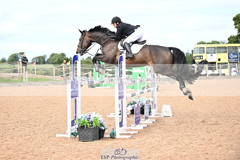 240912A-132827-01693 - Cls 4 Snr 1.20m Open