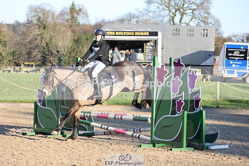 250209A-092208-00223 - 70cm