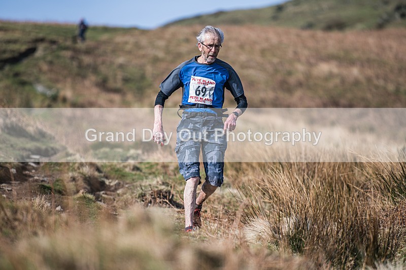Black Combe-1147 - Black Combe Fell Race Saturday 8th March 2025