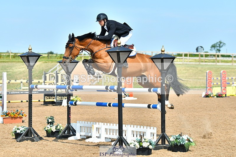 230609A-153407-01605 - Cls 6 National 1.40m