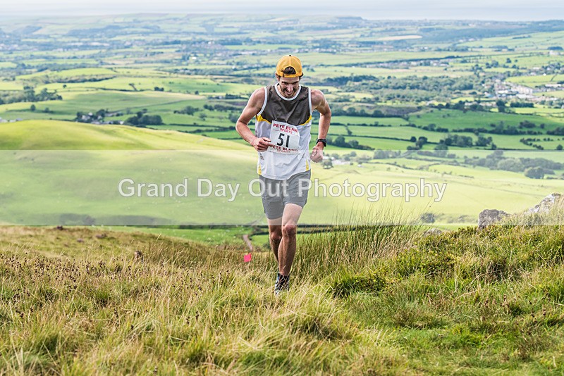 Ennerdale Show-54 - Ennerdale Show Fell Race Wednesday 30th August 2023